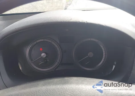 2009 Lexus Es 350 z USA, uszkodzony, nr VIN JTHBJ46G792286527